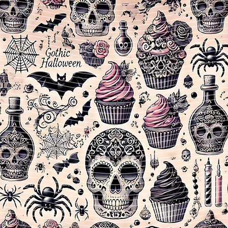 20oz integrate-EJ-4400